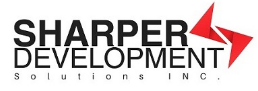 Sharper Development Solutions, Inc.